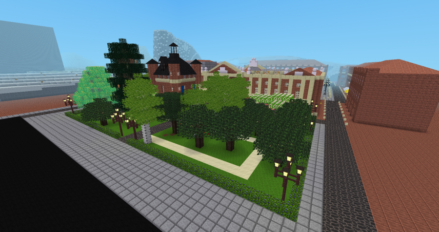 screenshot_20220821_204641.png screenshot_20220821_204641.png