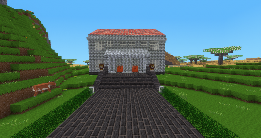 screenshot_20231122_164826.png screenshot_20231122_164826.png