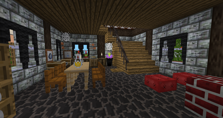 screenshot_20220322_183142.png screenshot_20220322_183142.png