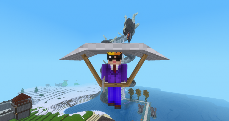 screenshot_20231117_192500.png screenshot_20231117_192500.png