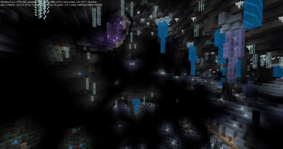 screenshot_20230225_155909.png screenshot_20230225_155909.png