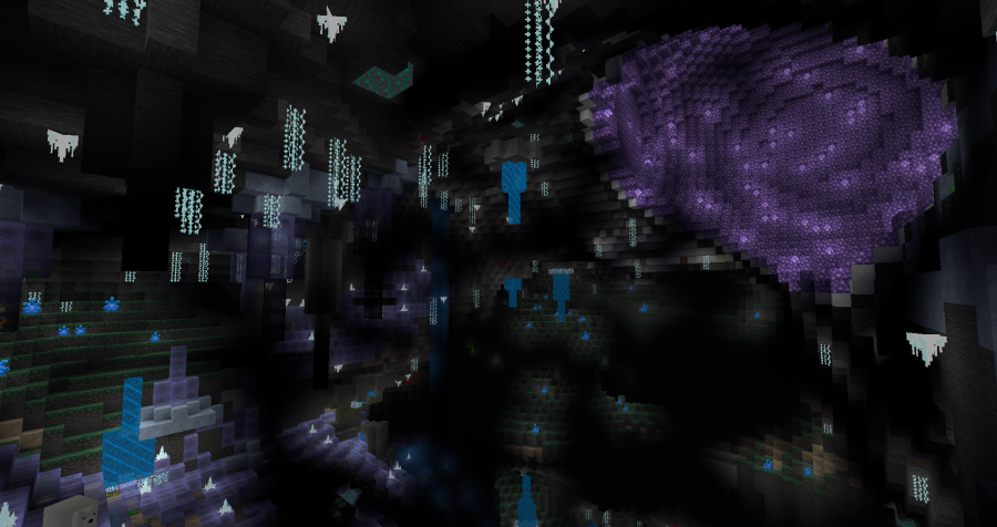 screenshot_20230225_161020.png screenshot_20230225_161020.png