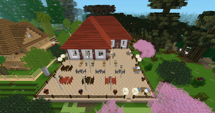screenshot_20230127_191405.png screenshot_20230127_191405.png