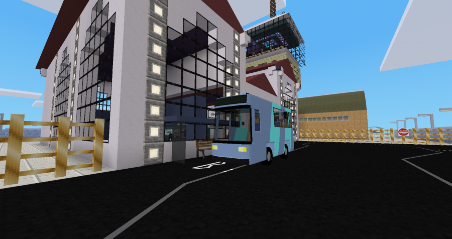 screenshot_20220705_181754.png screenshot_20220705_181754.png