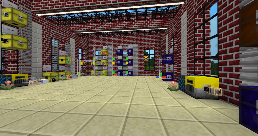 screenshot_20220514_181815.png screenshot_20220514_181815.png