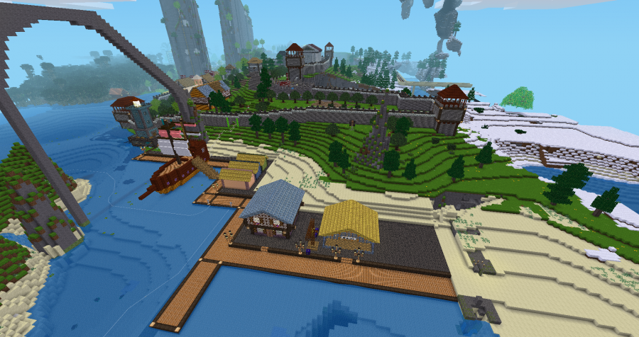 screenshot_20230127_185159.png screenshot_20230127_185159.png