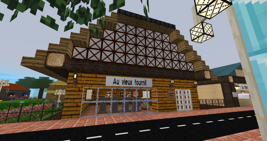 screenshot_20210216_224259.png screenshot_20210216_224259.png