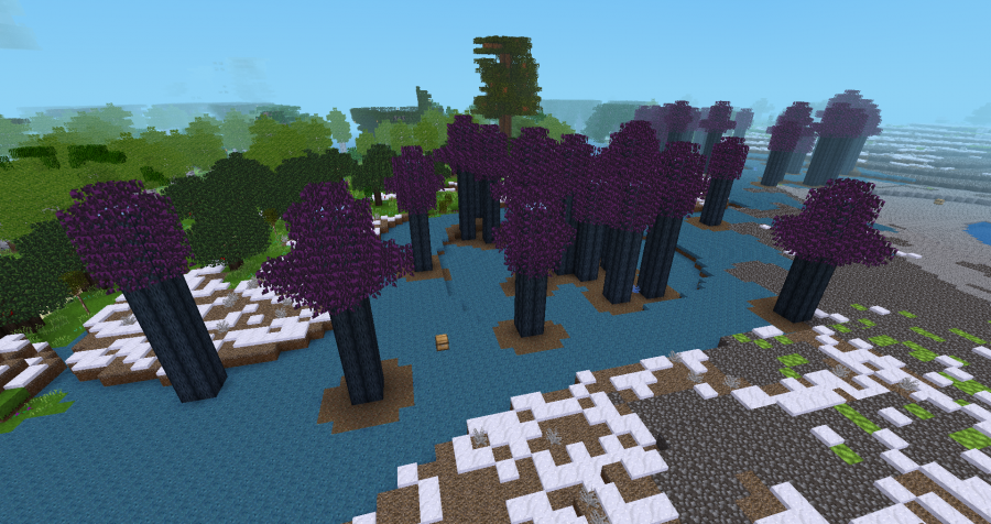 screenshot_20230211_162843.png screenshot_20230211_162843.png