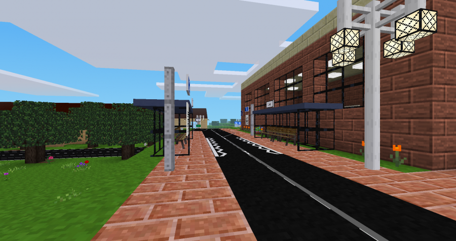 screenshot_20220705_181739.png screenshot_20220705_181739.png