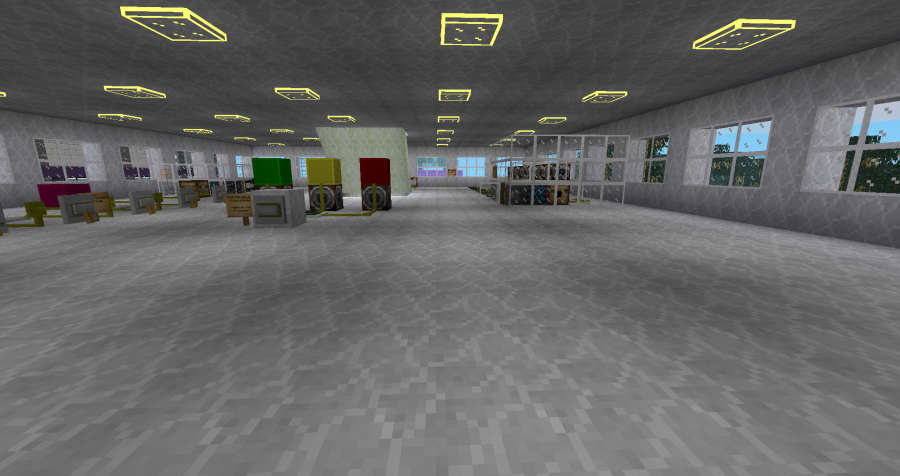 screenshot_20220313_181952.png screenshot_20220313_181952.png