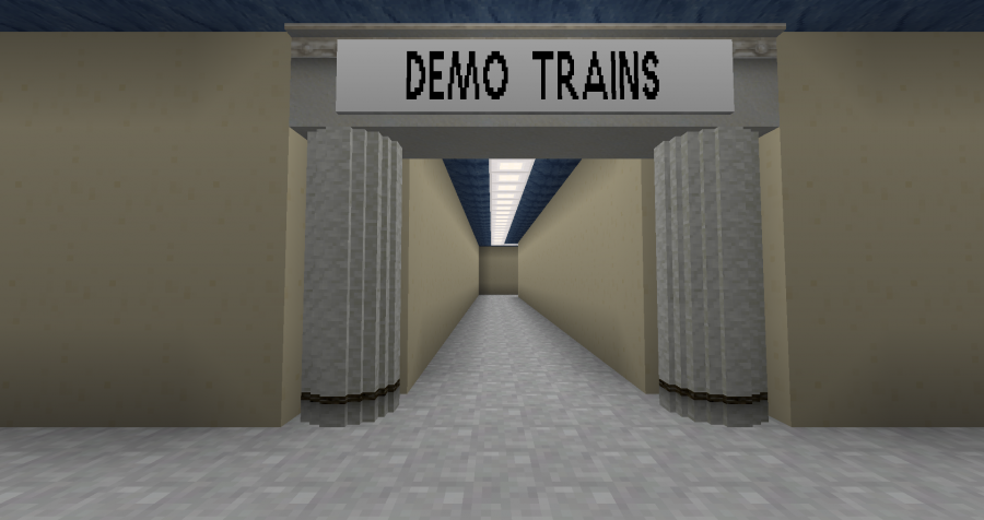 screenshot_20220313_182037.png screenshot_20220313_182037.png