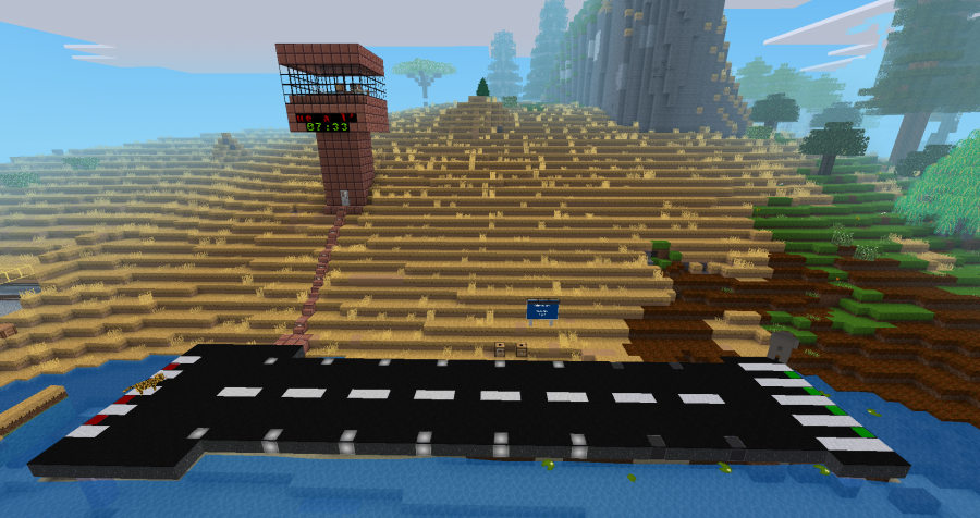 screenshot_20220316_183359.png screenshot_20220316_183359.png