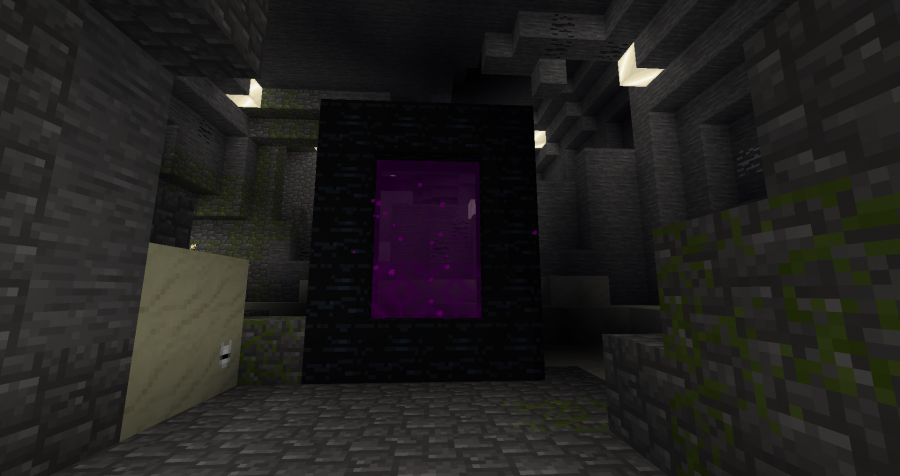 screenshot_20230222_181828.png screenshot_20230222_181828.png
