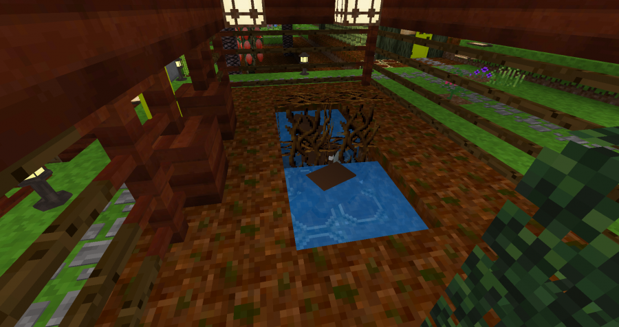 screenshot_20211216_181140.png screenshot_20211216_181140.png