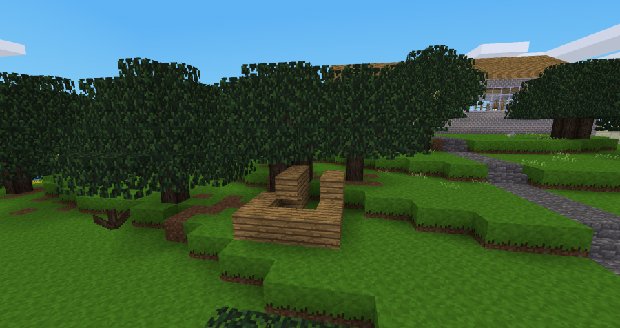 screenshot_20220323_215009.png screenshot_20220323_215009.png