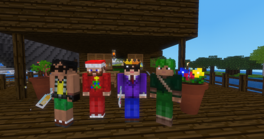 screenshot_20231123_201348.png screenshot_20231123_201348.png