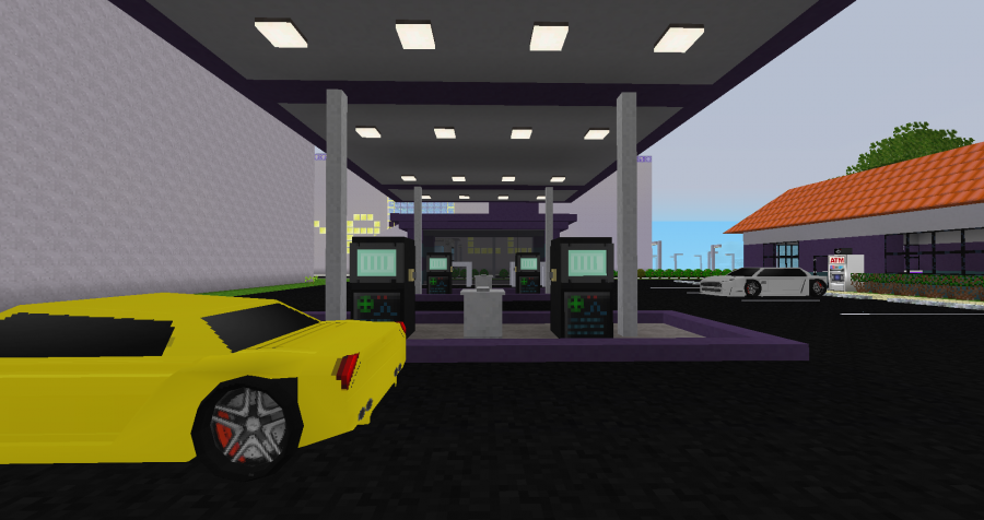 screenshot_20220511_210414.png screenshot_20220511_210414.png