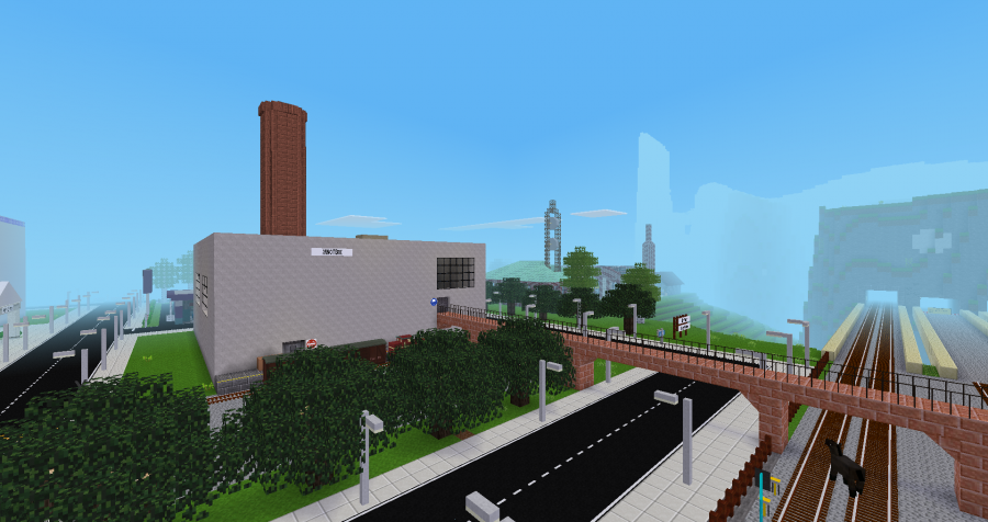 screenshot_20220512_223524.png screenshot_20220512_223524.png