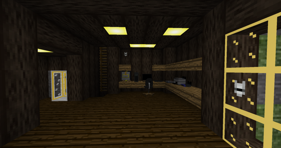 screenshot_20220322_182706.png screenshot_20220322_182706.png
