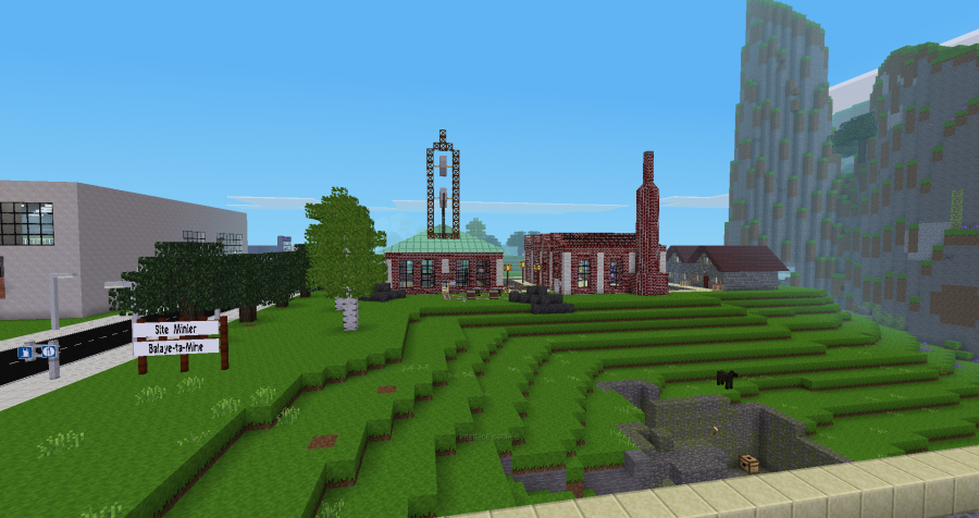 screenshot_20220514_183336.png screenshot_20220514_183336.png