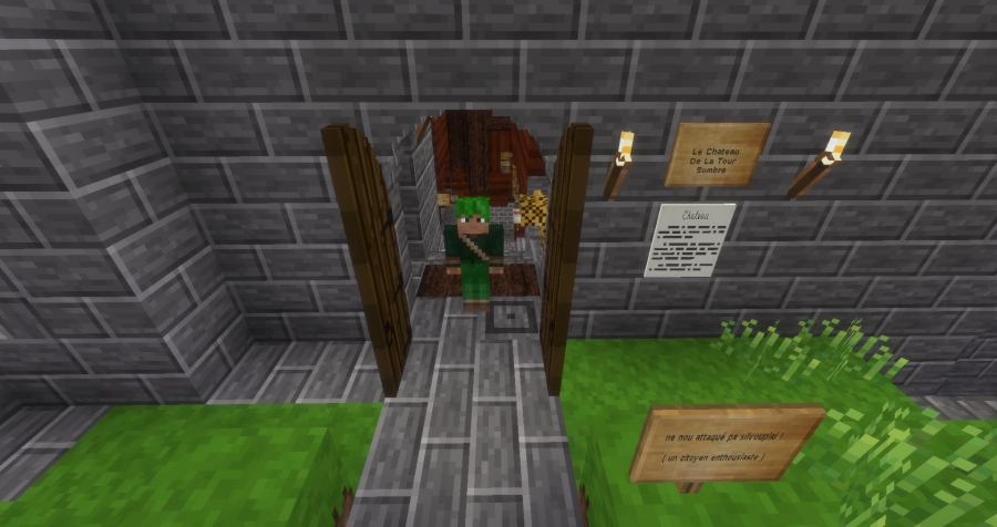 screenshot_20231123_200839.png screenshot_20231123_200839.png