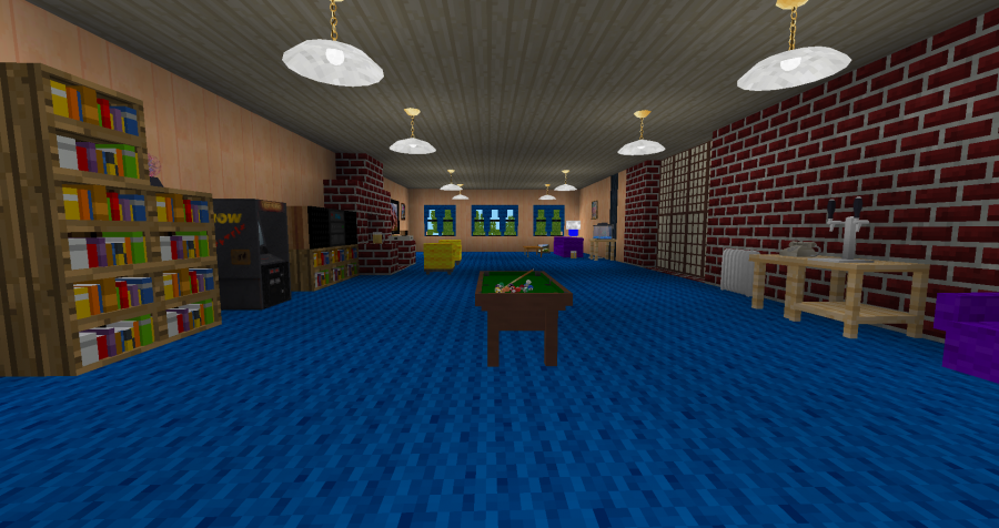 screenshot_20220313_180736.png screenshot_20220313_180736.png