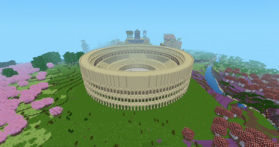 screenshot_20231102_204923.png screenshot_20231102_204923.png