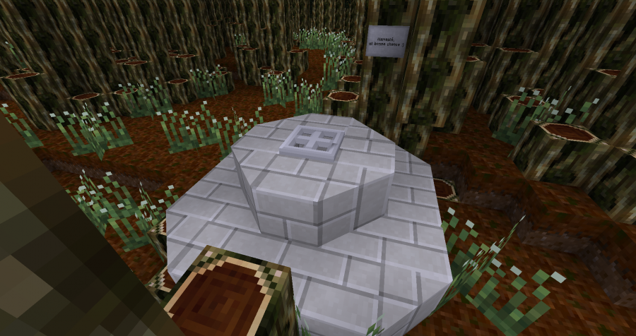 screenshot_20220330_215537.png screenshot_20220330_215537.png