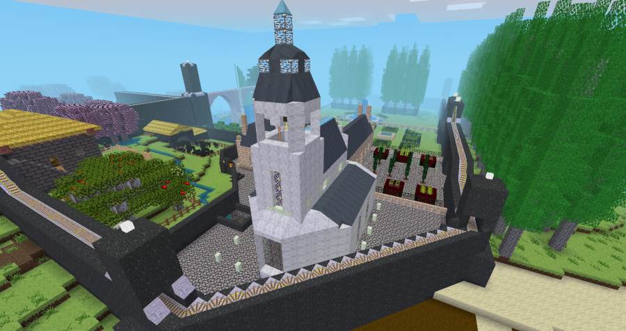 screenshot_20220323_211646.png screenshot_20220323_211646.png