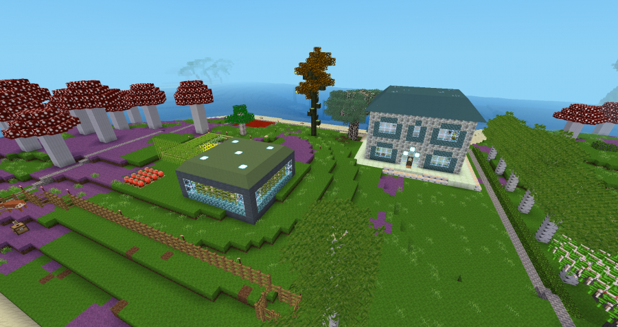 screenshot_20230414_192546.png screenshot_20230414_192546.png