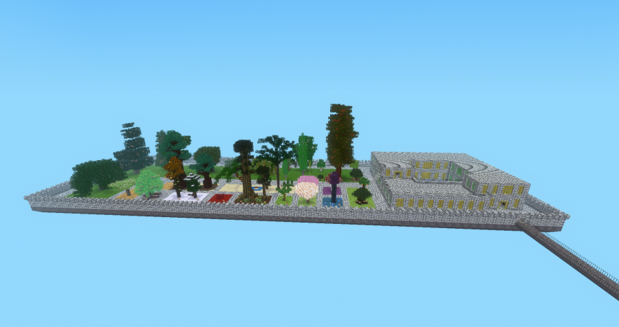 screenshot_20231122_121634.png screenshot_20231122_121634.png