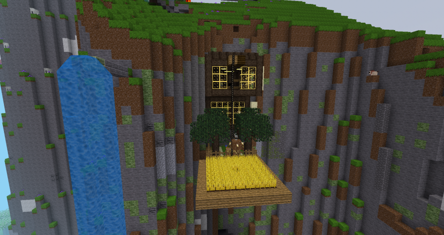 screenshot_20220322_182701.png screenshot_20220322_182701.png