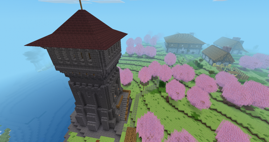 screenshot_20211214_120501.png screenshot_20211214_120501.png