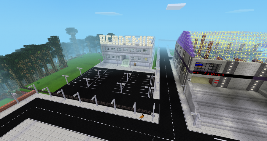 screenshot_20210602_170832.png screenshot_20210602_170832.png