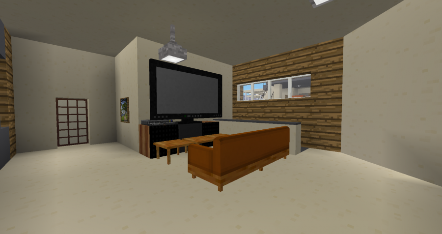 screenshot_20220322_191143.png screenshot_20220322_191143.png