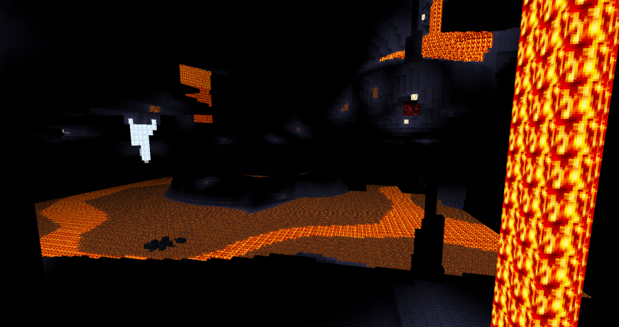 screenshot_20230222_182141.png screenshot_20230222_182141.png