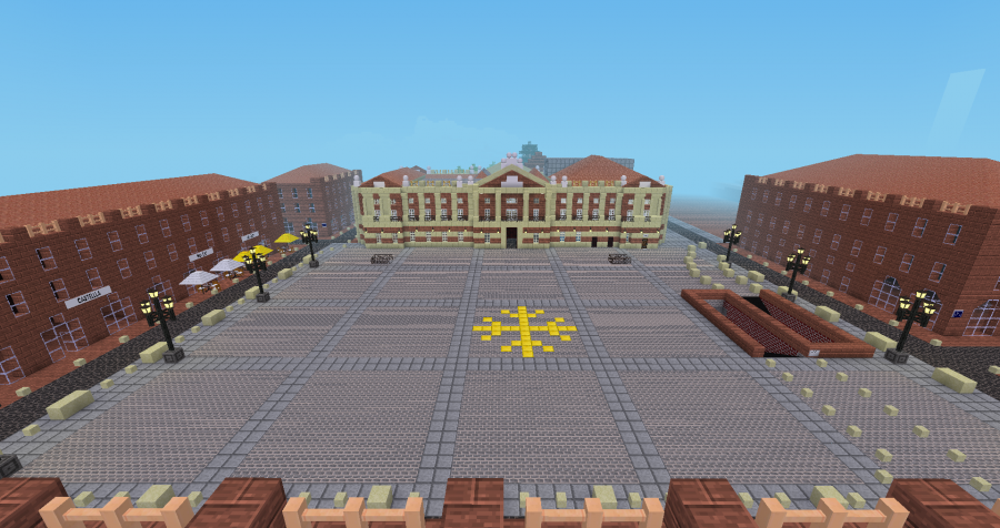 screenshot_20220708_193940.png screenshot_20220708_193940.png