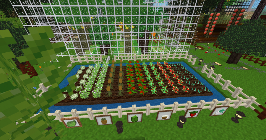 screenshot_20211216_182920.png screenshot_20211216_182920.png