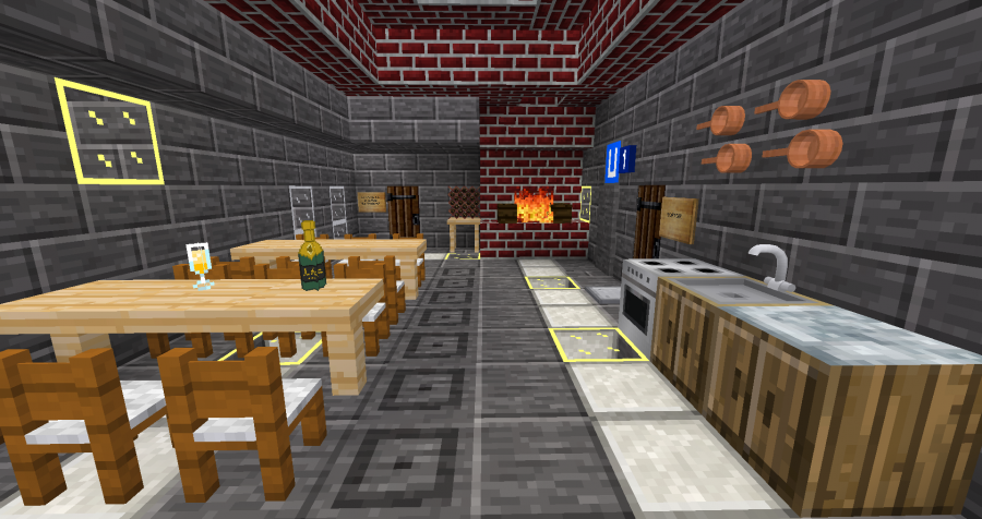 screenshot_20220322_183303.png screenshot_20220322_183303.png