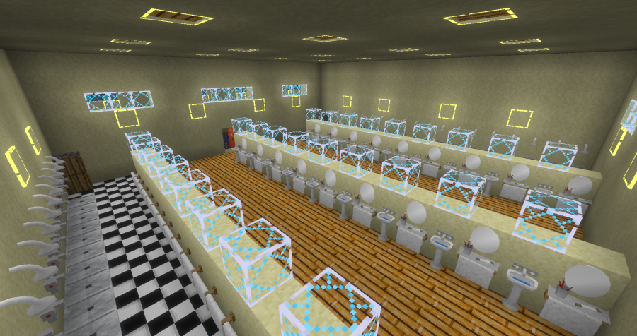 screenshot_20231122_122217.png screenshot_20231122_122217.png