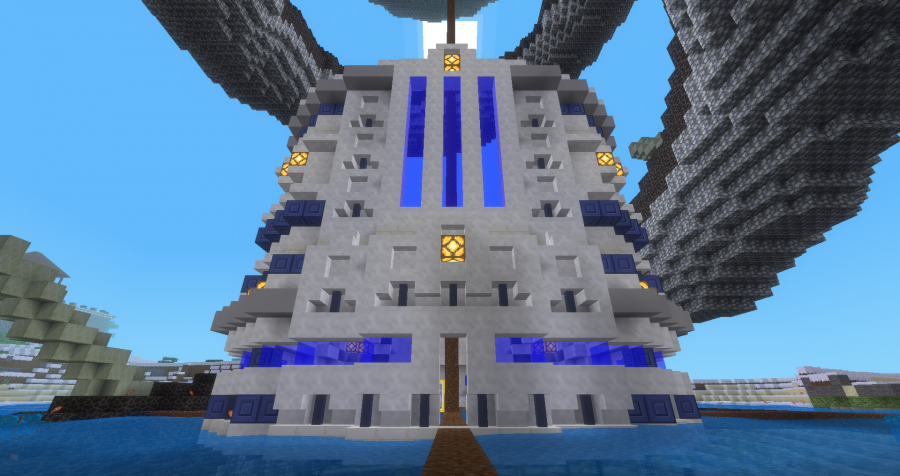 screenshot_20230802_201329.png screenshot_20230802_201329.png