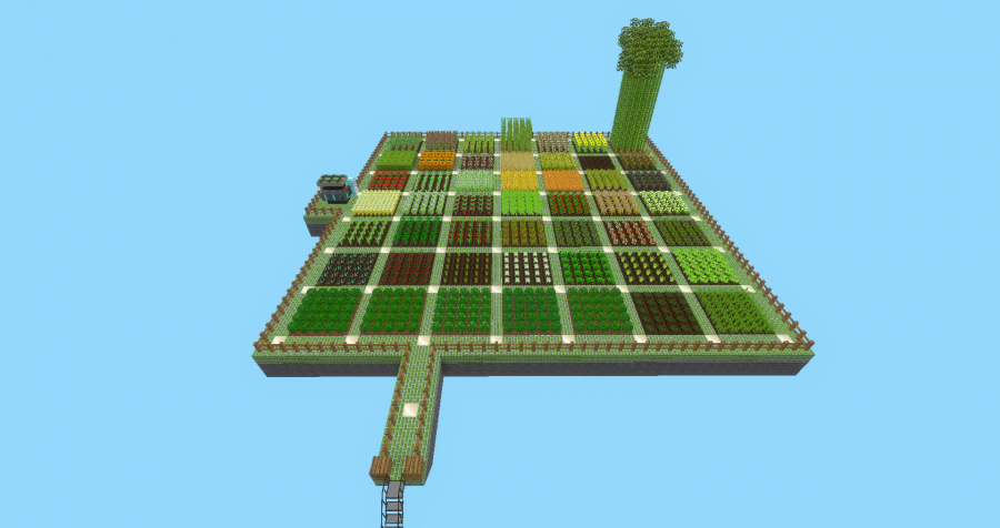 screenshot_20231122_122631.png screenshot_20231122_122631.png