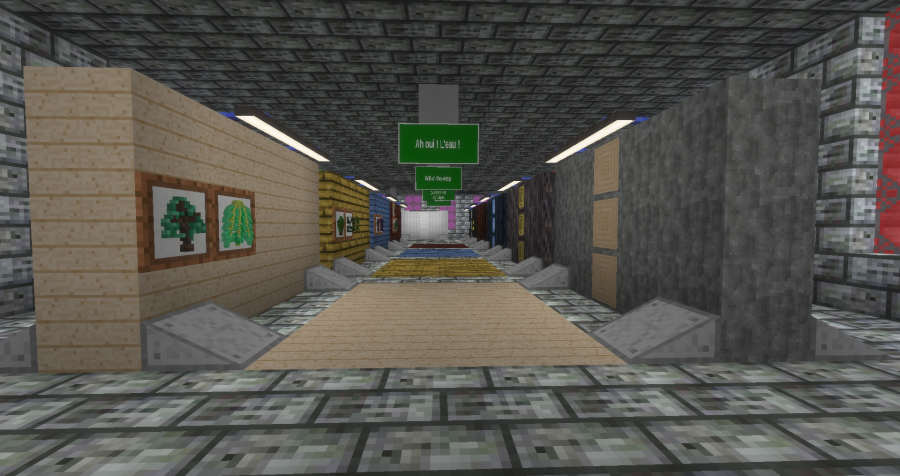 screenshot_20231122_121837.png screenshot_20231122_121837.png