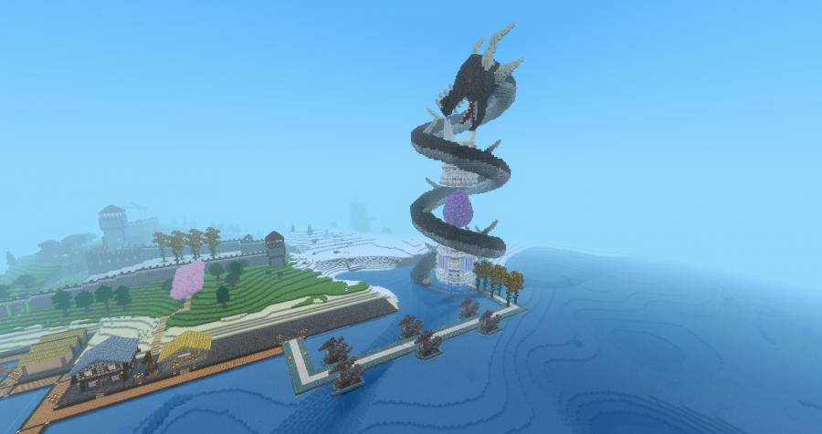 screenshot_20231006_222730.png screenshot_20231006_222730.png