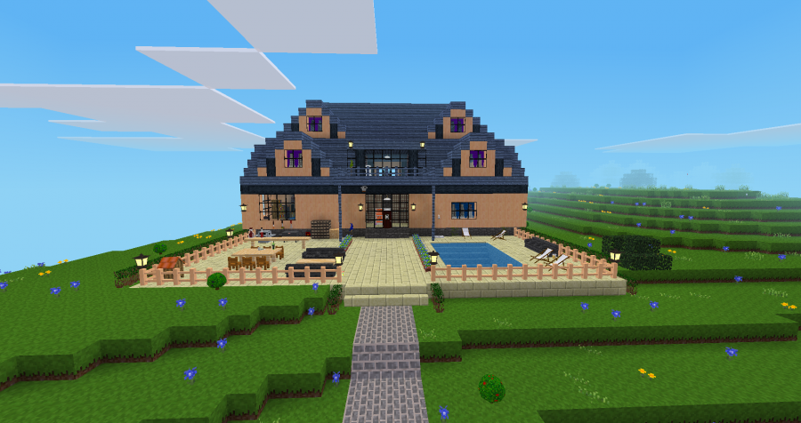 screenshot_20210207_174618.png screenshot_20210207_174618.png