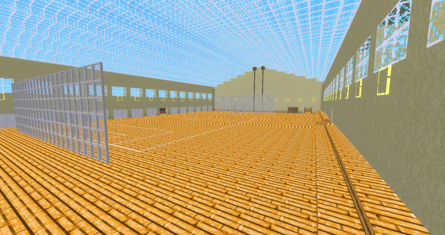 screenshot_20231122_122150.png screenshot_20231122_122150.png