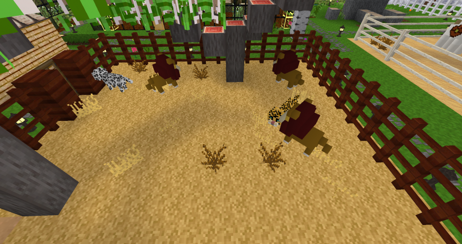screenshot_20211216_181051.png screenshot_20211216_181051.png