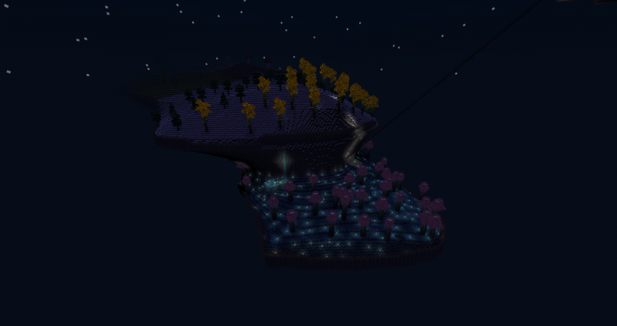 screenshot_20230127_202345.png screenshot_20230127_202345.png