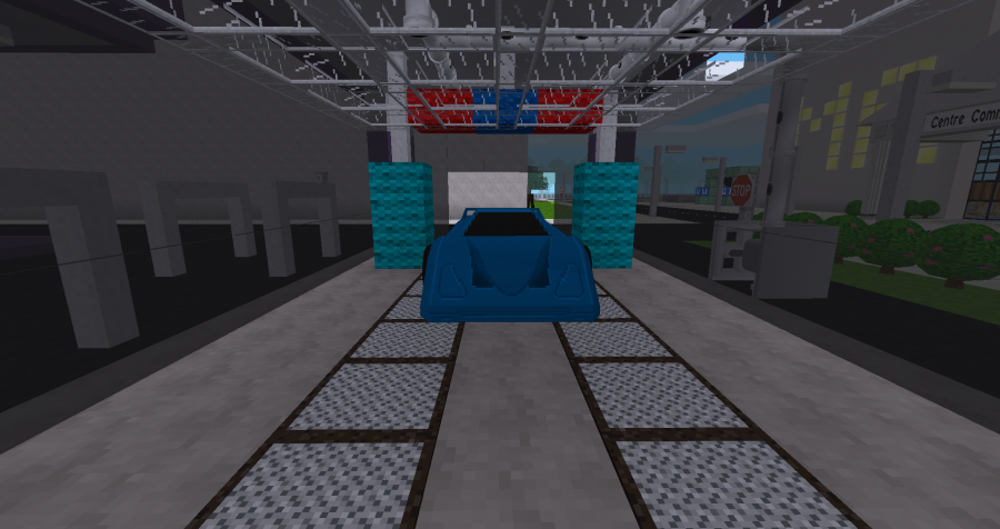 screenshot_20220512_203213.png screenshot_20220512_203213.png