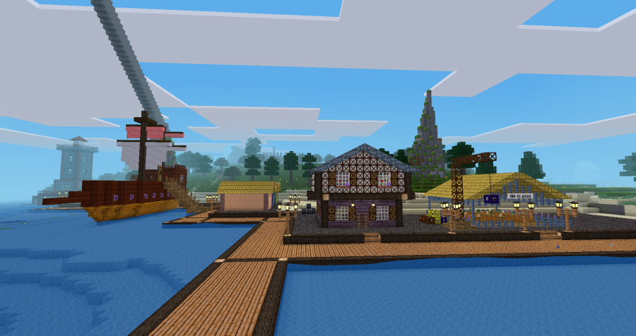 screenshot_20220605_113711.png screenshot_20220605_113711.png